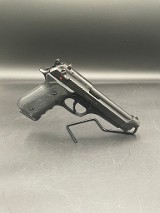 GIRSAN Regard MC 9MM LUGER (9x19 PARA) - 2 of 3