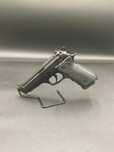 GIRSAN Regard MC 9MM LUGER (9x19 PARA) - 1 of 3