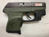 RUGER LCP 380 .380 ACP - 3 of 3
