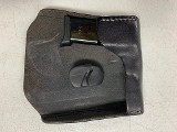 RUGER LCP 380 .380 ACP - 2 of 3