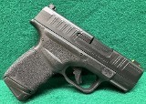SPRINGFIELD ARMORY HELLCAT OSP 9MM LUGER (9X19 PARA) - 3 of 3