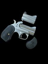 BOND ARMS Roughneck .45 ACP - 2 of 3