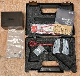 CZ SHADOW 2 Compact 9MM LUGER (9X19 PARA) - 3 of 3
