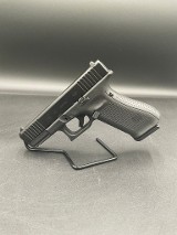 GLOCK glock 45 9MM LUGER (9x19 PARA) - 1 of 3