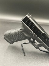 GLOCK glock 45 9MM LUGER (9x19 PARA) - 3 of 3