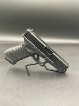 GLOCK glock 45 9MM LUGER (9x19 PARA) - 2 of 3