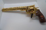 DAN WESSON FIREARMS Second Amendment .44 MAGNUM - 2 of 3