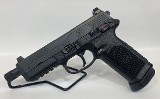 FN FNX .45 ACP - 1 of 3