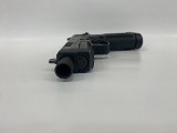 FN FNX .45 ACP - 3 of 3
