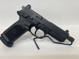 FN FNX .45 ACP - 2 of 3