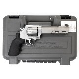 SMITH & WESSON 629-6 COMPETITOR PC .44 MAGNUM - 3 of 3