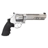 SMITH & WESSON 629-6 COMPETITOR PC .44 MAGNUM - 2 of 3