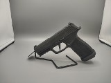 SIG SAUER P365 X-MACRO 9MM LUGER (9x19 PARA) - 2 of 3
