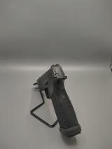 SIG SAUER P365 X-MACRO 9MM LUGER (9x19 PARA) - 3 of 3