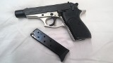 BERSA THUNDER 380 .380 ACP - 3 of 3