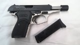 BERSA THUNDER 380 .380 ACP - 2 of 3