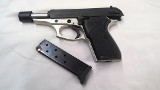 BERSA THUNDER 380 .380 ACP - 1 of 3