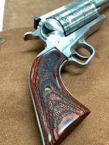 MAGNUM RESEARCH BFR .30-30 WIN - 2 of 3