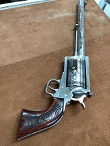 MAGNUM RESEARCH BFR .30-30 WIN - 3 of 3