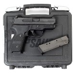 SIG SAUER P229C SAS .357 SIG - 3 of 3