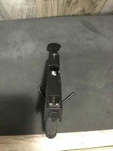 SMITH & WESSON M&P SHIELD 2.0 9MM LUGER (9x19 PARA) - 2 of 3