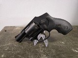 SMITH & WESSON 442 PRO .38 SPL - 2 of 2