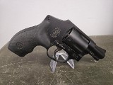 SMITH & WESSON 442 PRO .38 SPL - 1 of 2