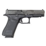 GLOCK 47 9MM LUGER (9X19 PARA) - 2 of 3