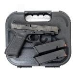 GLOCK 47 9MM LUGER (9X19 PARA) - 3 of 3