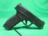 SPRINGFIELD ARMORY HELLCAT PRO OSP 9MM LUGER (9X19 PARA) - 2 of 3