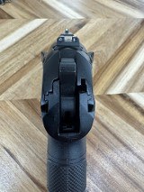 BERETTA PX4 STORM 9MM LUGER (9X19 PARA) - 3 of 3