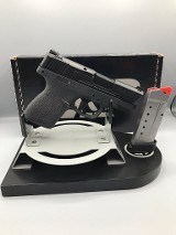 SMITH & WESSON M&P 45 SHIELD M2.0 .45 ACP - 1 of 3