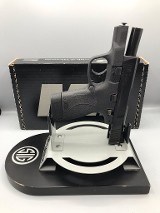 SMITH & WESSON M&P 45 SHIELD M2.0 .45 ACP - 3 of 3