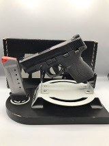SMITH & WESSON M&P 45 SHIELD M2.0 .45 ACP - 2 of 3