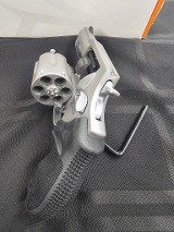 Taurus 856
.38 SPL +P - 3 of 3