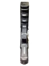 GLOCK 19 GEN 3 9MM LUGER (9x19 PARA) - 3 of 3
