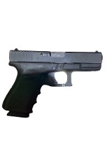 GLOCK 19 GEN 3 9MM LUGER (9x19 PARA) - 2 of 3