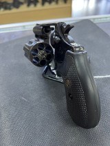 COLT DETECTIVE SPECIAL .38 SPL - 3 of 3