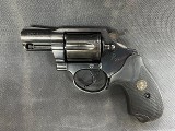 COLT DETECTIVE SPECIAL .38 SPL - 1 of 3