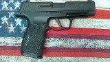 SIG SAUER P365 XL 9MM LUGER (9x19 PARA) - 2 of 3