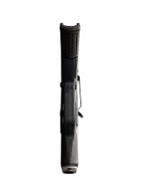 KELTEC P3AT .380 ACP - 3 of 3