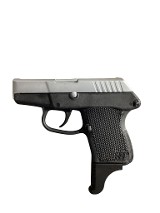 KELTEC P3AT .380 ACP - 2 of 3