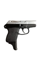 KELTEC P3AT .380 ACP - 1 of 3
