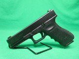 GLOCK G22 GEN 3 .40 S&W - 3 of 3