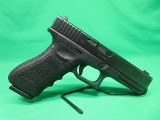 GLOCK G22 GEN 3 .40 S&W - 2 of 3