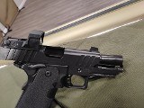 SPRINGFIELD ARMORY Prodigy 9MM LUGER (9x19 PARA) - 3 of 3