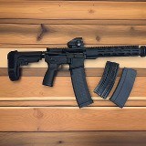 RADICAL FIREARMS RF-15 5.56X45MM NATO - 2 of 3