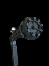 RADICAL FIREARMS RF-15 5.56X45MM NATO - 3 of 3