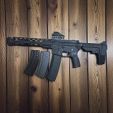 RADICAL FIREARMS RF-15 5.56X45MM NATO - 1 of 3