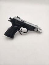 EAA Witness Pavona 9MM LUGER (9x19 PARA) - 2 of 3